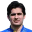 Abdurrahman Ahmadzai