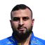 Ammar Zahir