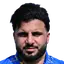 Ahmad Nabi