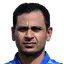 Yeasin Shikdar