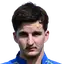 Alexandre Harkouk