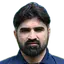 Faheem Pachakhan