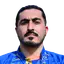 Wahid Abdul
