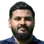 Zulqarnain Munawar