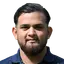 Zakaria Atiq