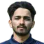 Sufyan Ali