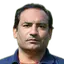Amjad Sandhu