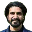 Waqas Bashir