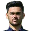 Ihsan Yousefzai