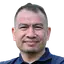 Mahboobullah Azim