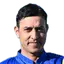 Hussain Shahzad