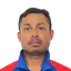Jubaid Ahamed