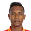 Riyad Latiff