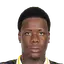 Anthony Dackers