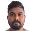 Yash Thakur