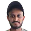 Amit Kunwar