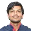 आदित्य-चंद्रेश सिंह