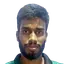 Aman Sahu