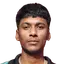 आकाश सिंह