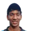 शिवम यादव