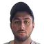 Krish Chopra