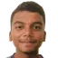 Abhyuday Singh