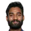 Binny M Samuel