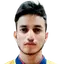Ambrish Singh