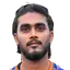 Deepak Baghel