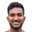 Rohit Netani