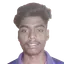 Rishabh Bhuarya