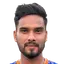 Shubham Yadav