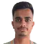 Rohan Taank