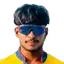 V Vaibhav