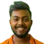 Chinmay Vishwakarma