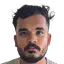 Rahul Naik