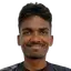 Chandramauli Sridev
