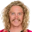 Mickey Edwards