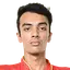 Harshit Das