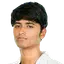 Sahil Shariff
