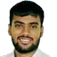 Kumar Ishaan