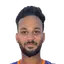 अल्तमश खान
