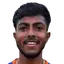 Om Vaishnav