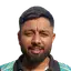 Sourabh Solanki