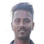 पोरस यादव