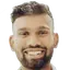 Naman Dhruw