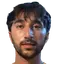 Darvansh Bhuppal