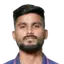 Anand Rao