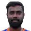 Imtiyaj Khan