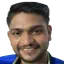 विक्रांत राजपूत